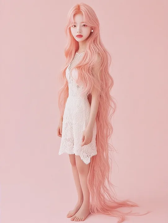 #2