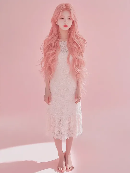 #4