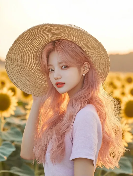 #2