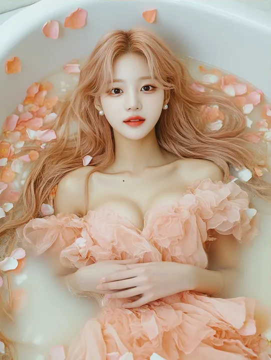 #3