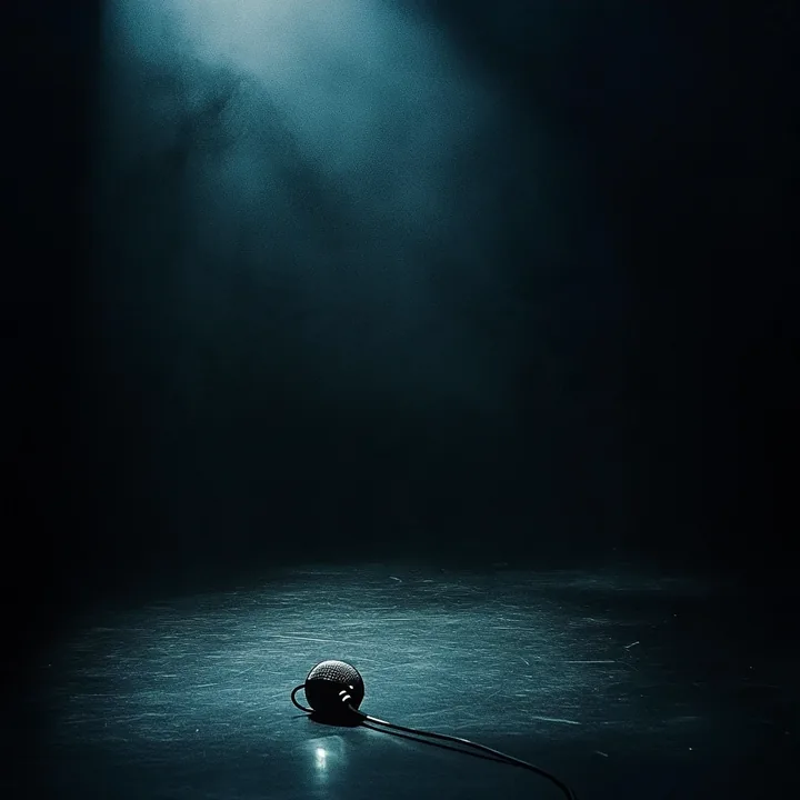 #3