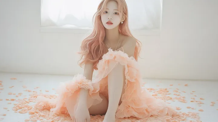 #3